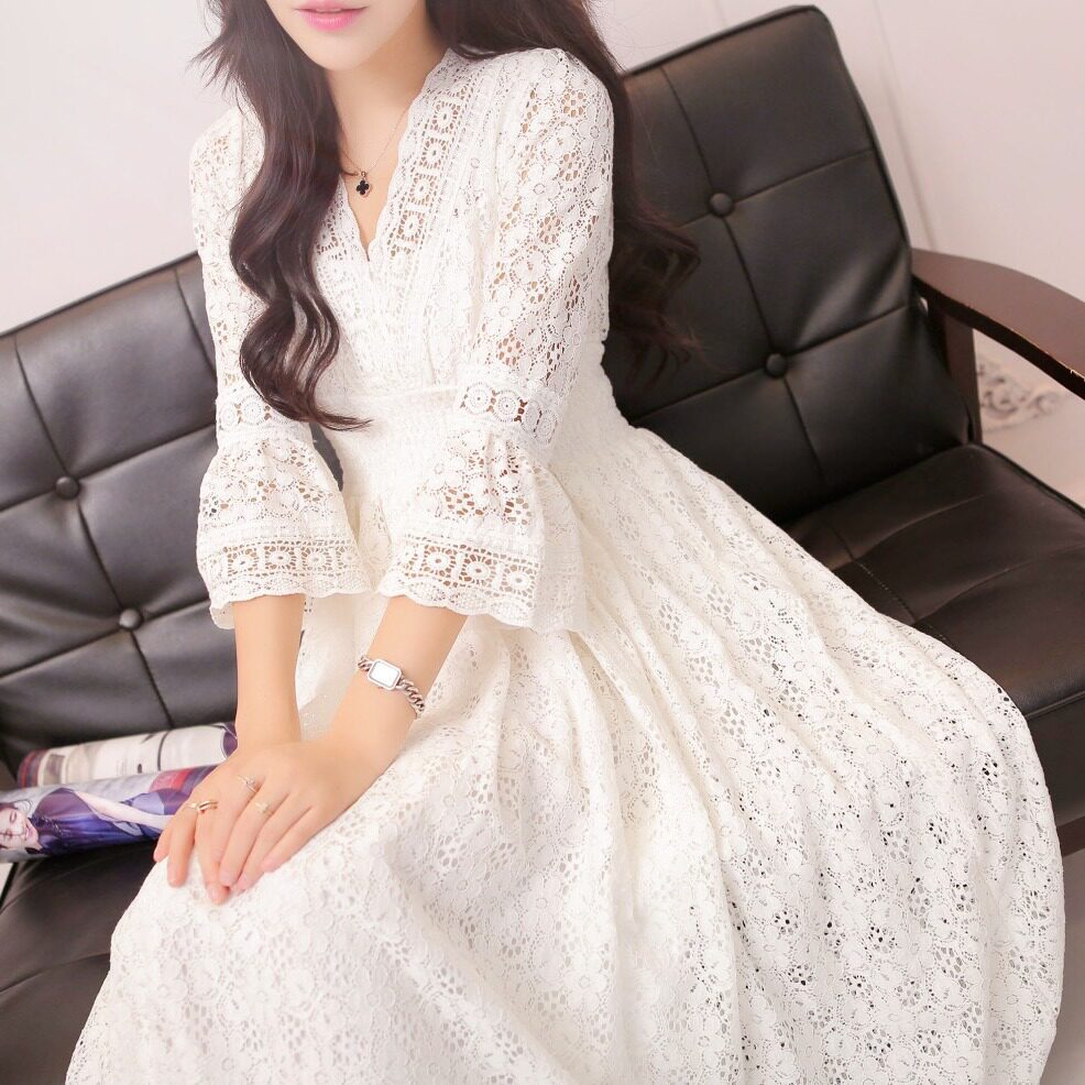 2026womenclothes春夏