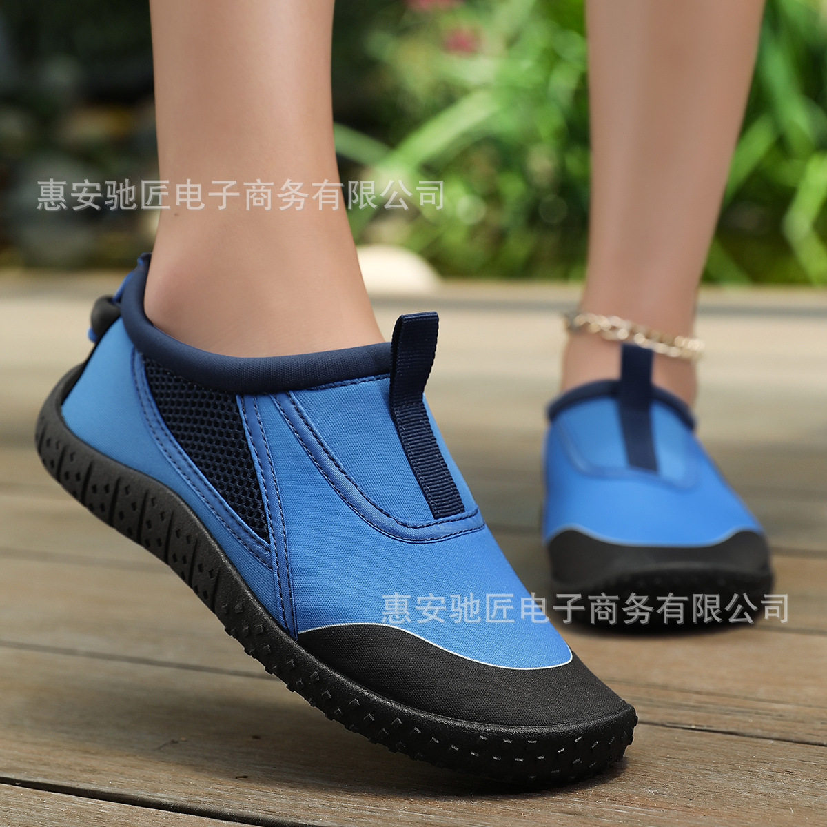 2026womenclothes夏季