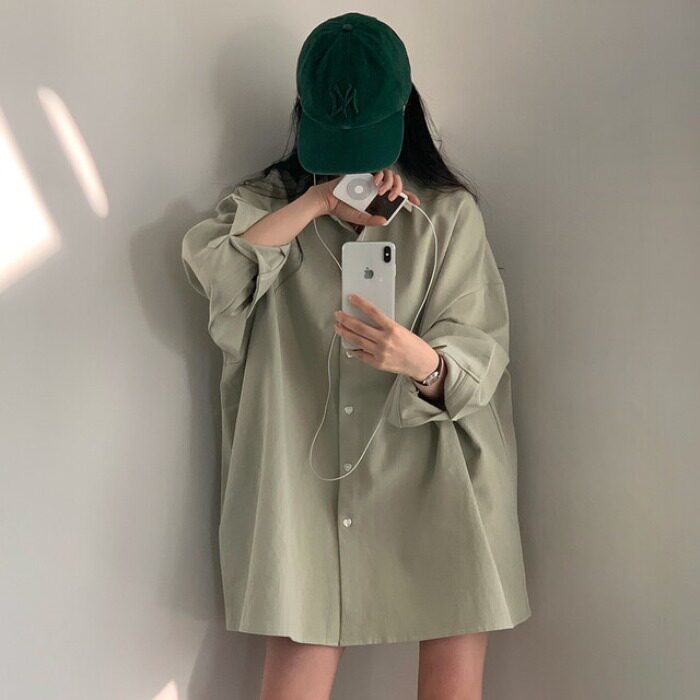2026womenclothesi少女