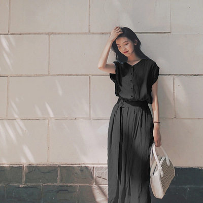 2026womenclothes乐天