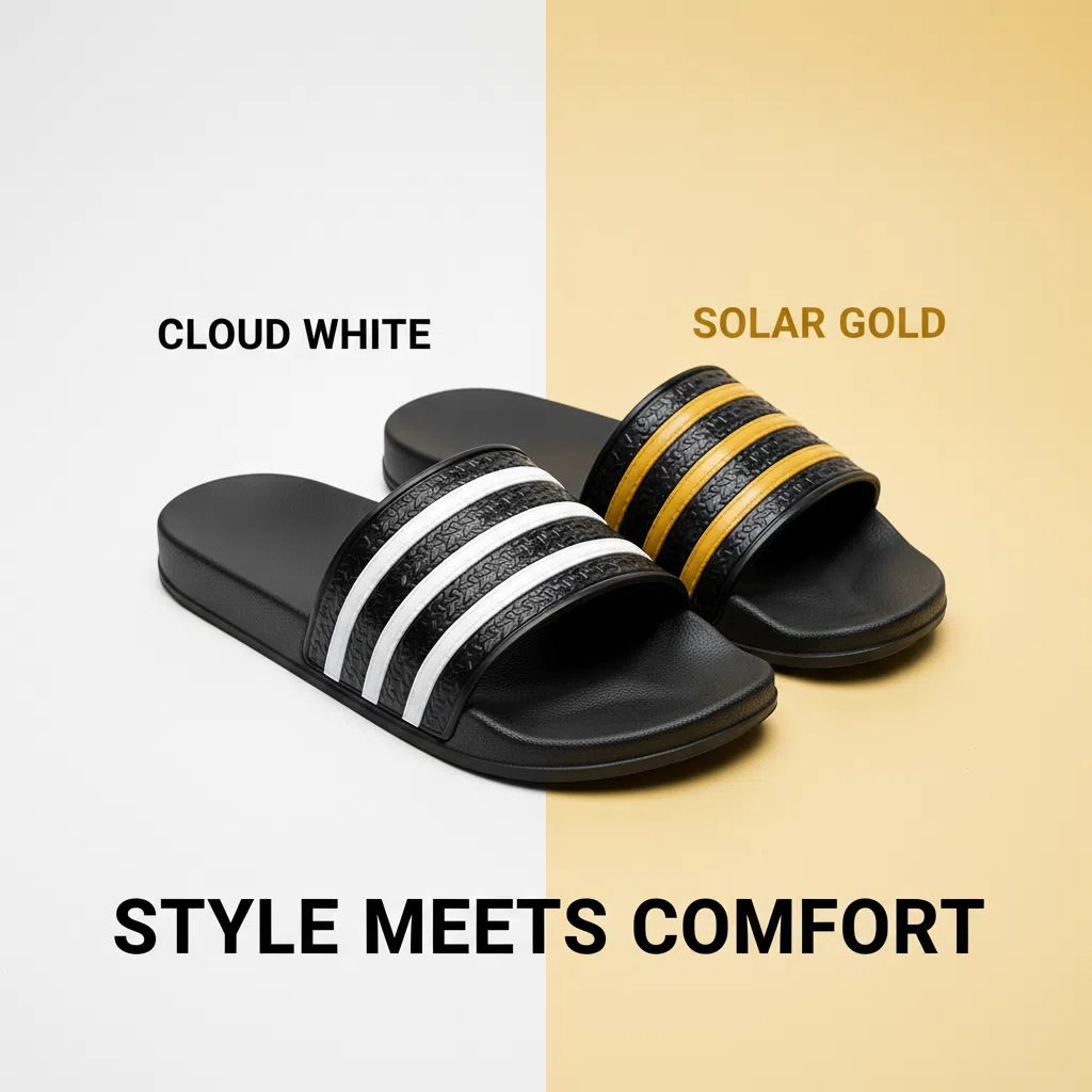 2026shoewomen情侣经典