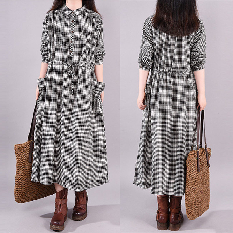 2026womenclothes秋季