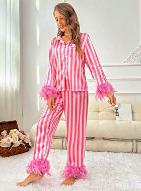 2026womenclothes秋季
