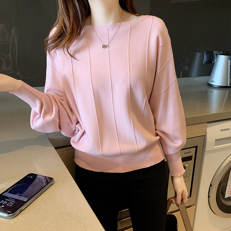 2026womenclothes秋季