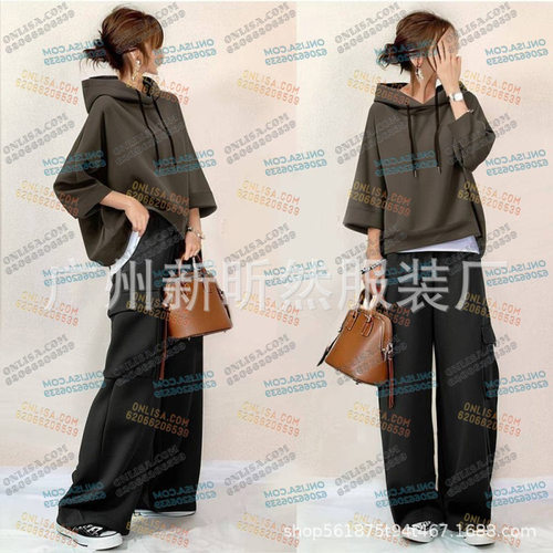 2026womenclothes现货