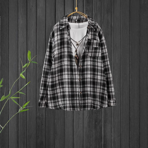 2026womenclothes实拍