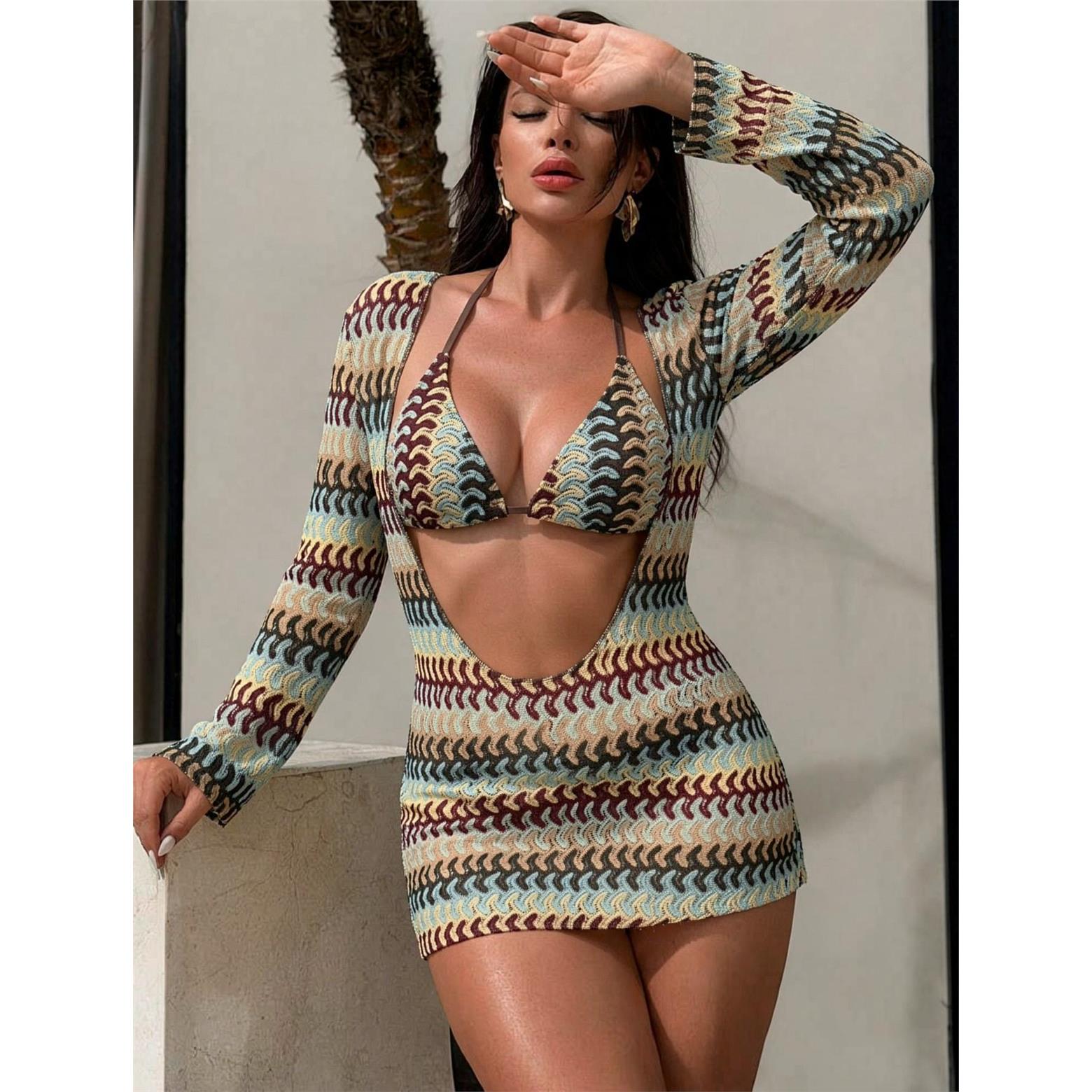 2026womenclothes欧美