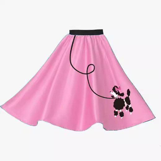 2026womenclothes欧美