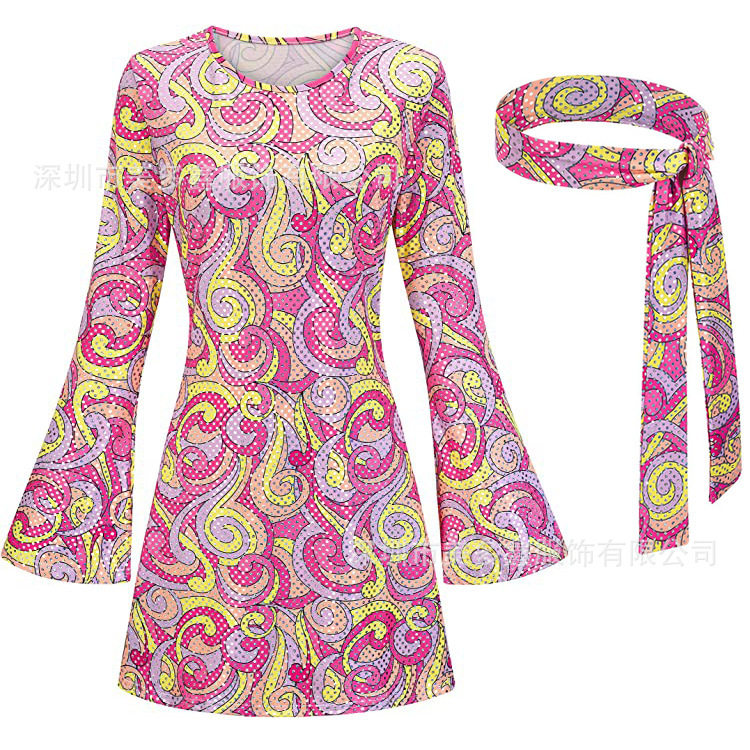 2026womenclothes跨境