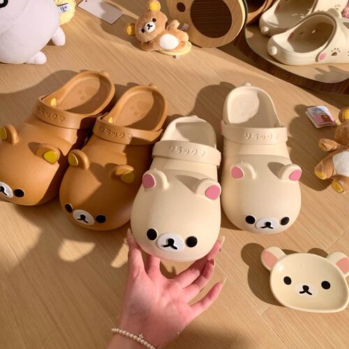 2026shoewomen包头拖鞋