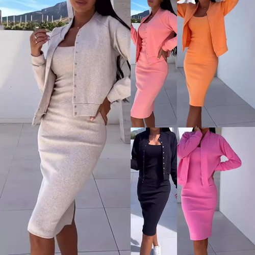 2026womenclothes欧美