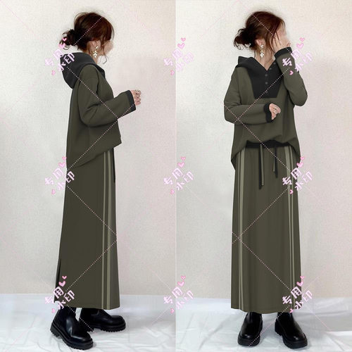 2026womenclothes现货