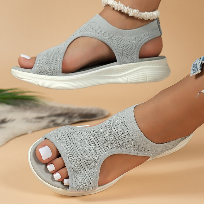 2026shoewomen现货秋鱼