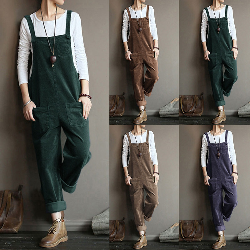 2026womenclothes秋冬B