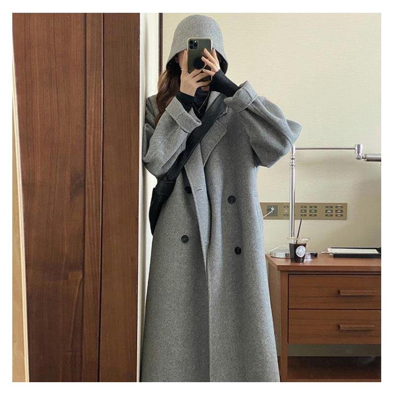2026womenclothes韩系
