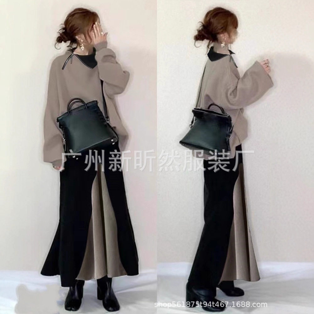 2026womenclothes现货