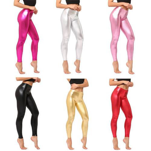 2026womenclothes新款