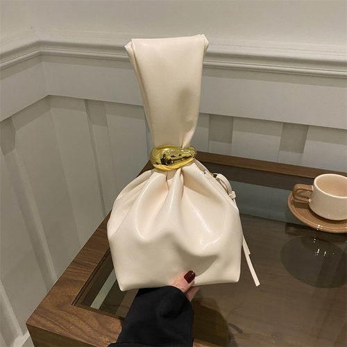 小众设计洋气个性小包包