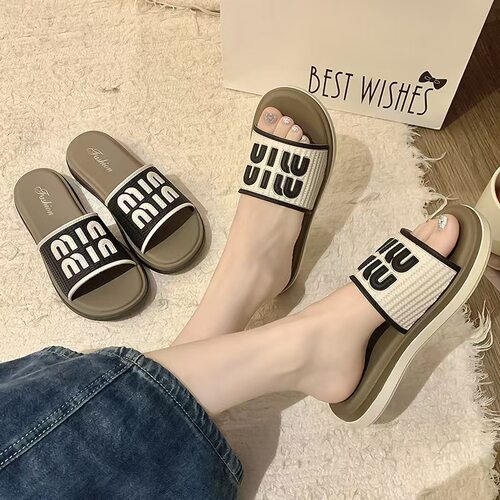 2026shoewomen【直销】
