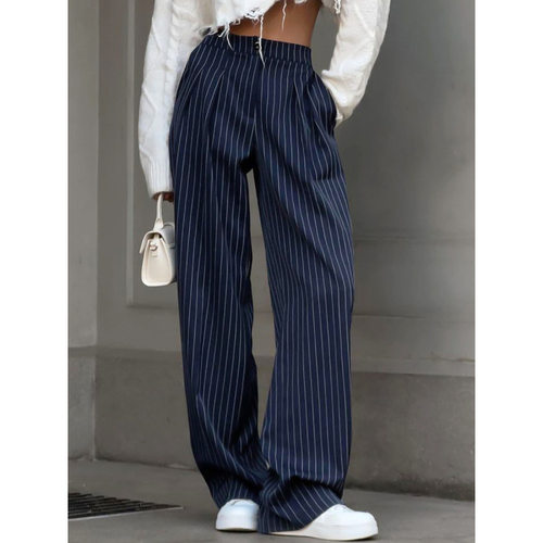 2026womenclothes高腰