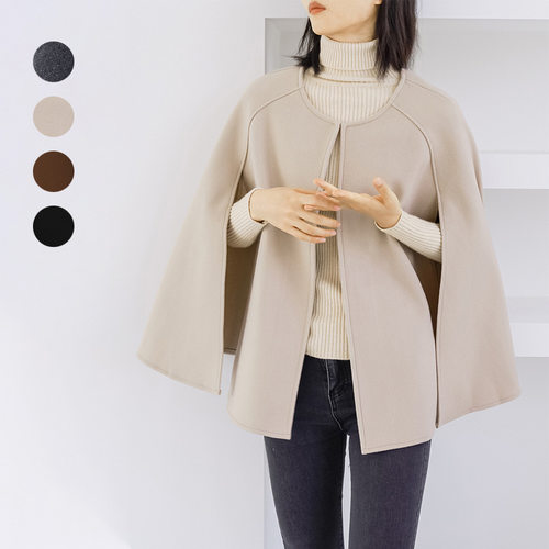 2026womenclothes乐天