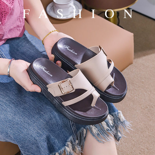 2026shoewomen年夏季网