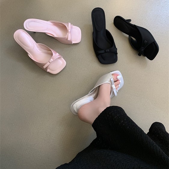 2026womenclothes法式