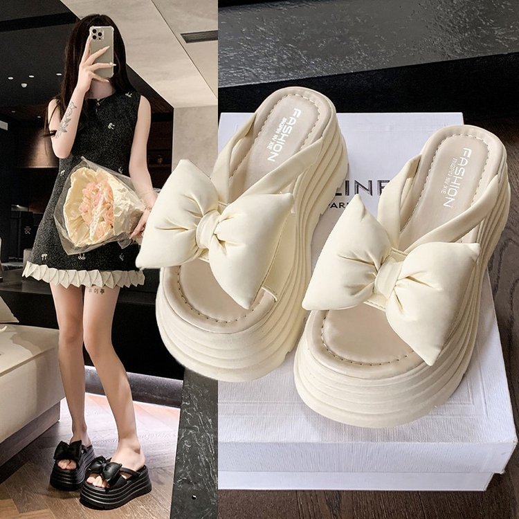 2026womenclothes厚底