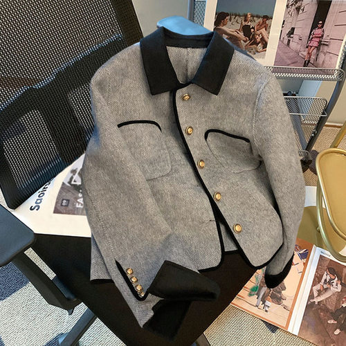 2026womenclothes秋冬