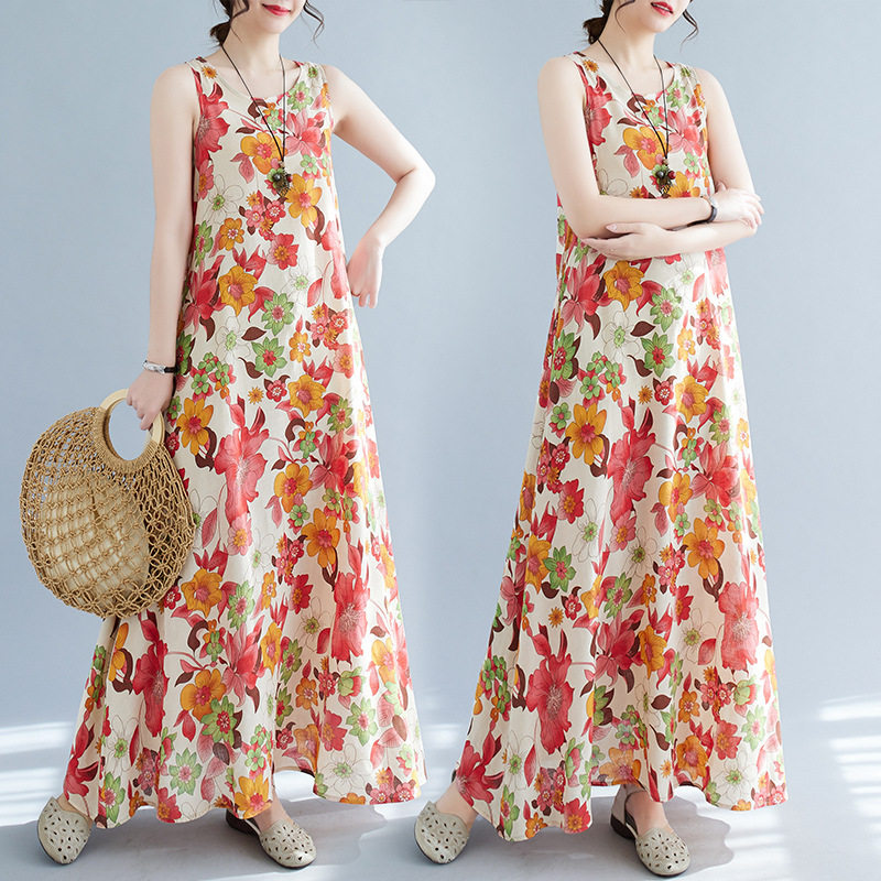2026womenclothes实拍