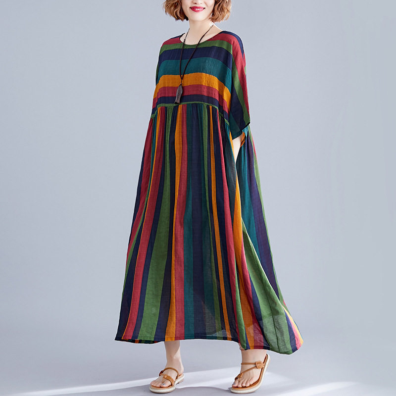 2026womenclothes实拍