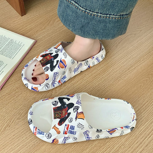 2026shoewomen夏季新款