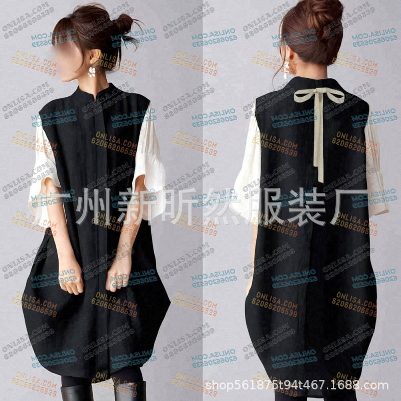 2026womenclothes跨境