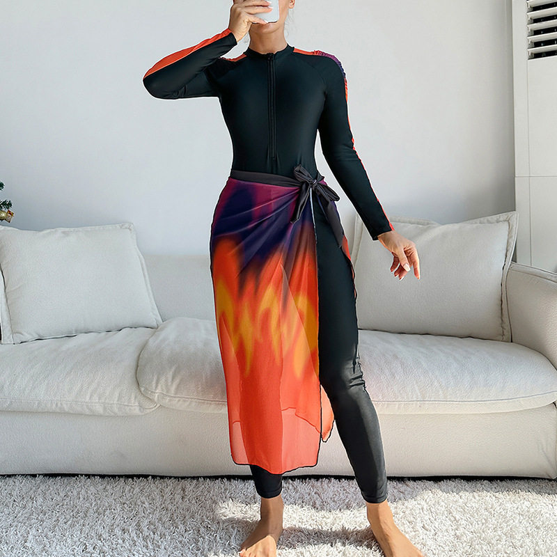 2026womenclothes新品