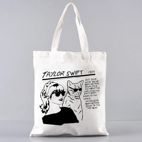TaylorSwift音乐专辑印