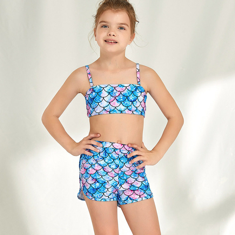 2026womenclothes年新