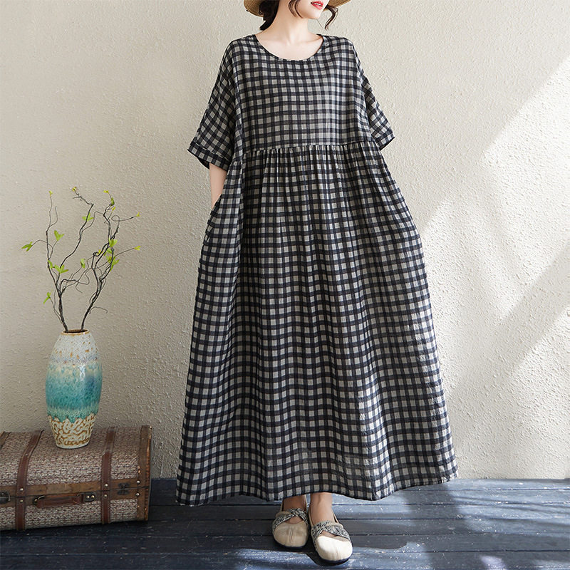 2026womenclothes实拍