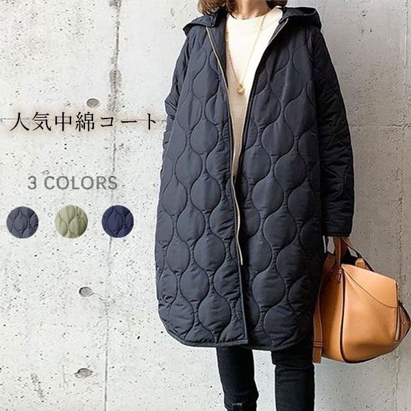2026womenclothes现货