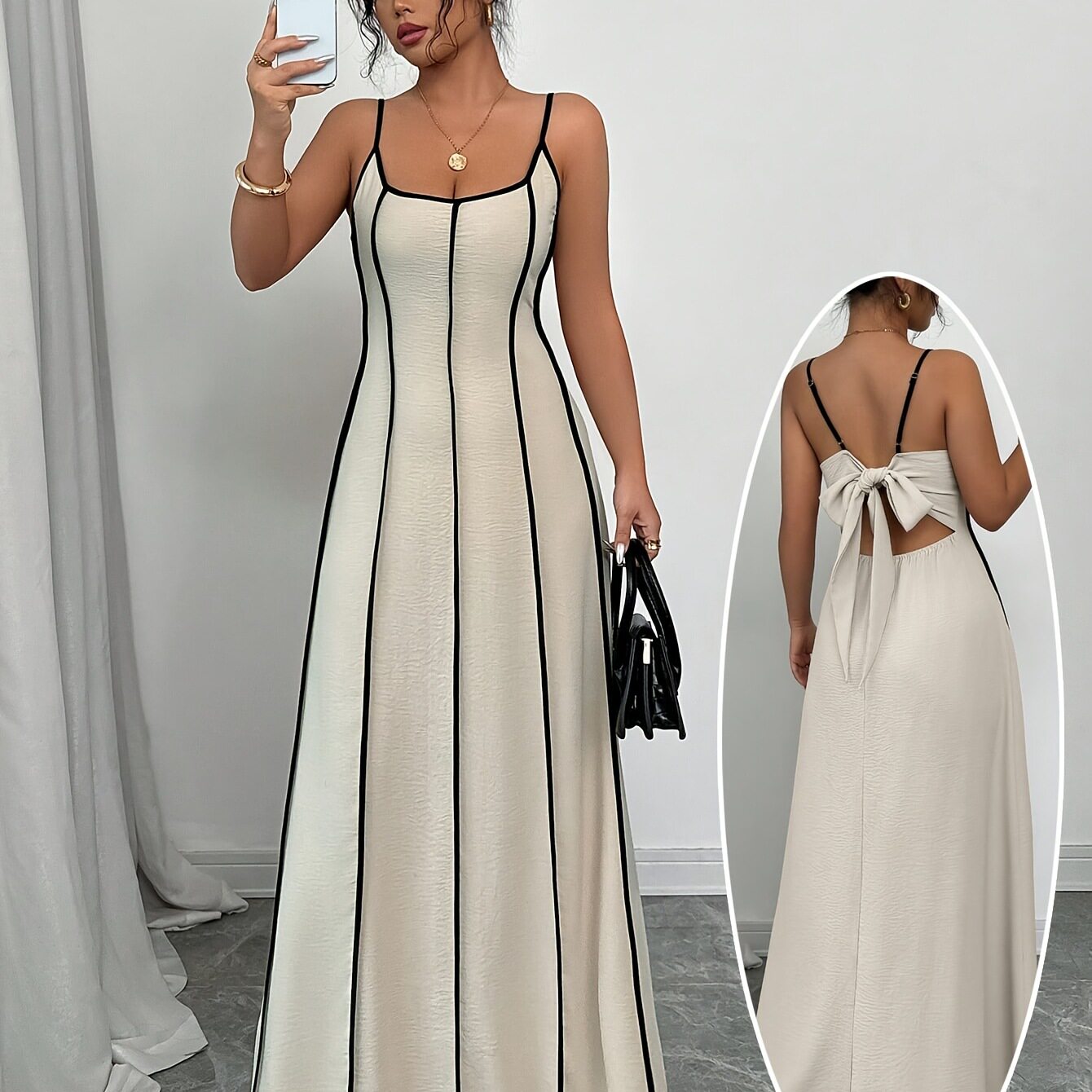2026womenclothes现货