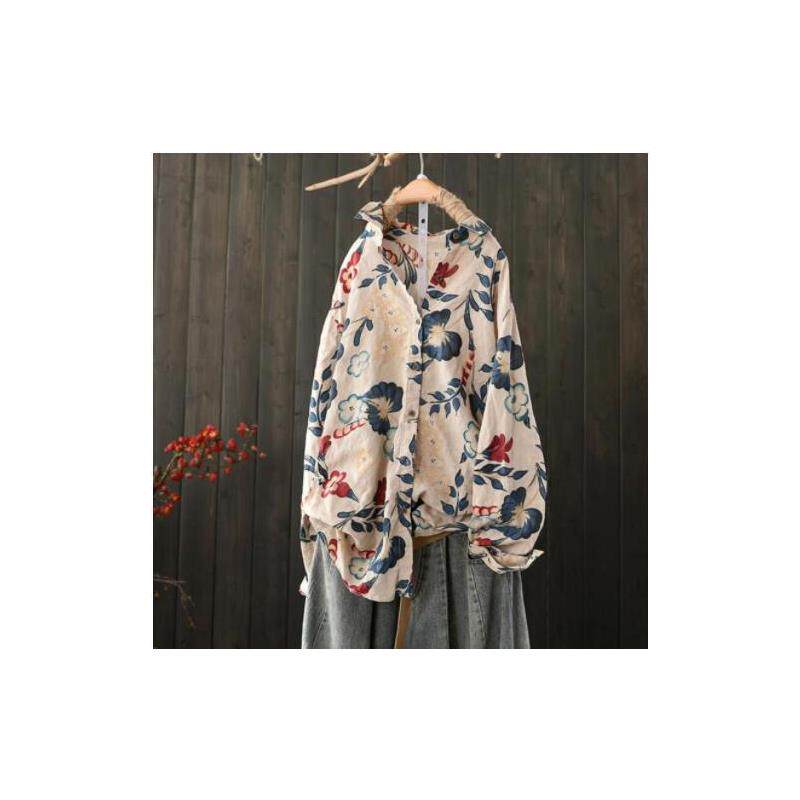 womenclothes现货新款