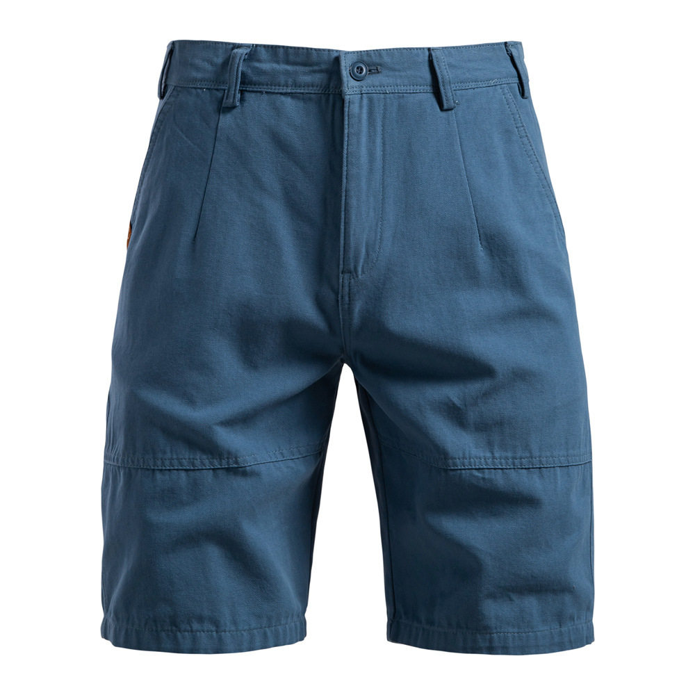 menclothes夏季跨境新款