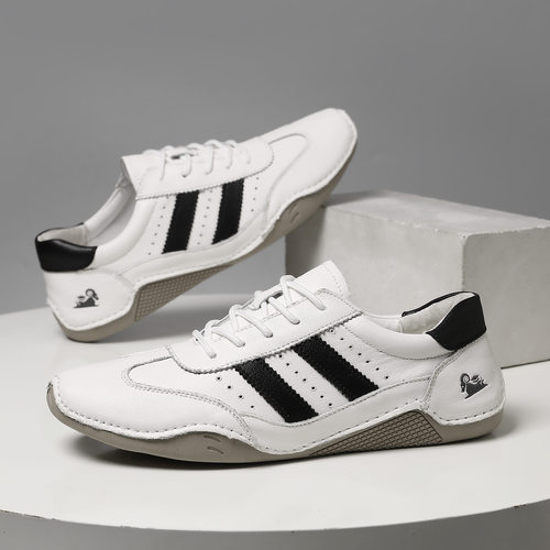 shoesformen跨境经典款