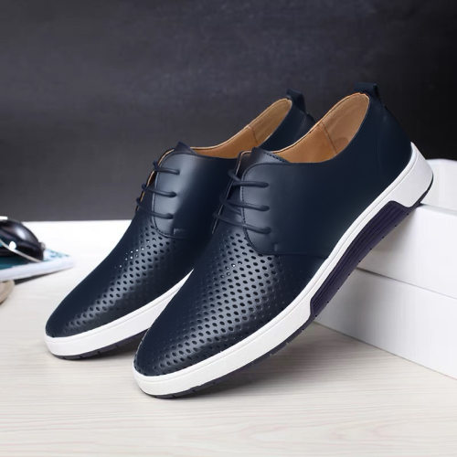 shoesformen奥孚鞋业23