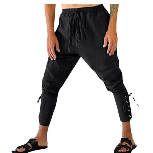 menclothes欧美跨境wi男