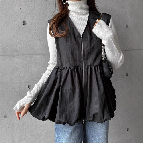 womenclothes三色现货