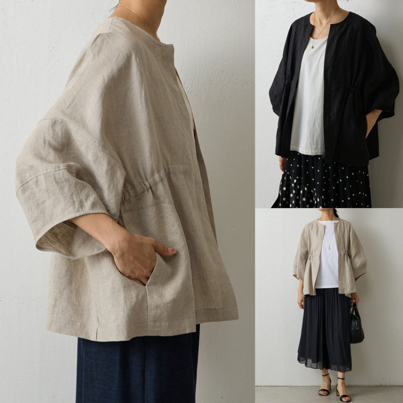 womenclothes现货跨境