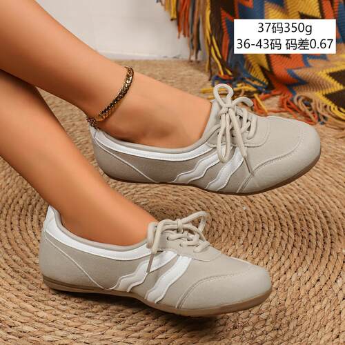 shoeswomen年跨境外贸新