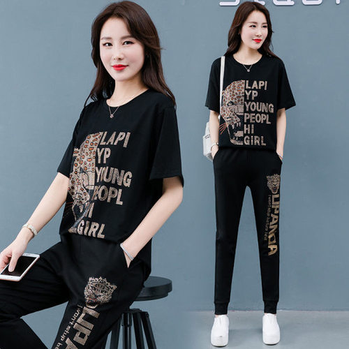 womenclothes夏季时尚时