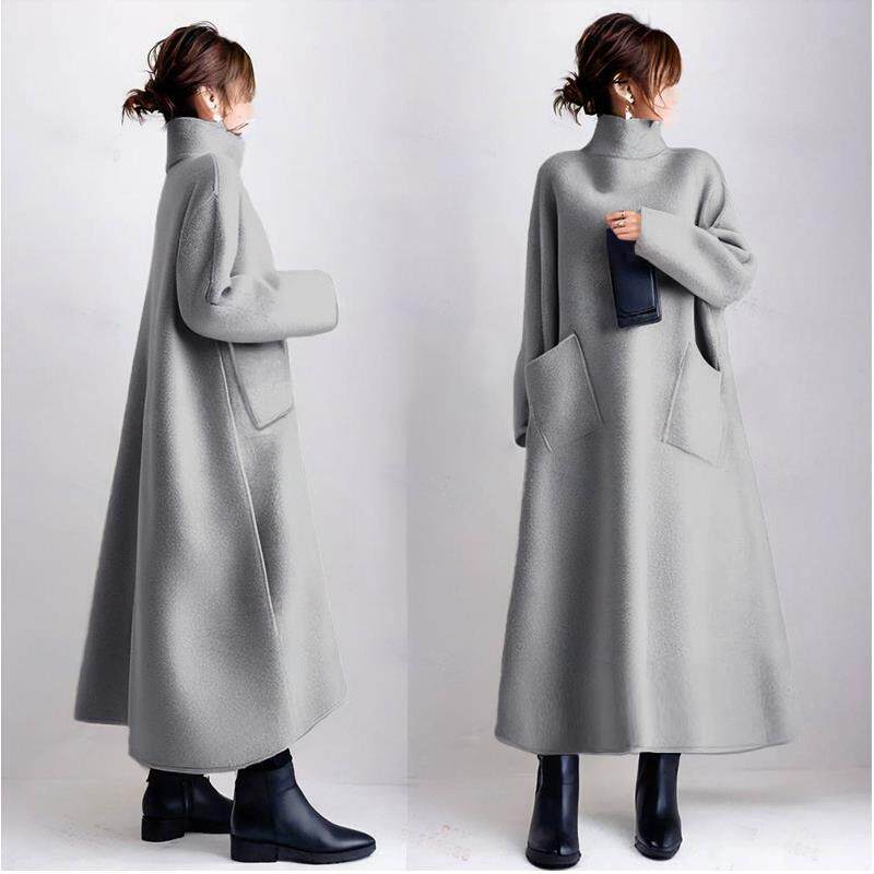 womenclothes现货日系