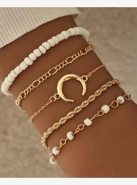 5piecefashionmBrletw